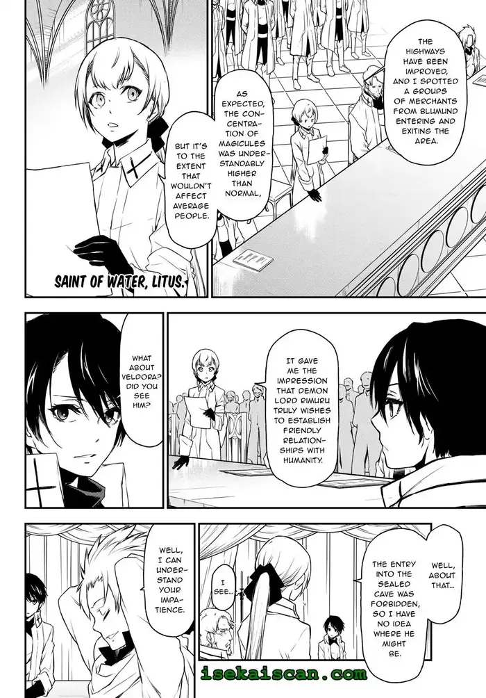 That Time I Got Reincarnated as a Slime Chapter 90 image 04_optimized